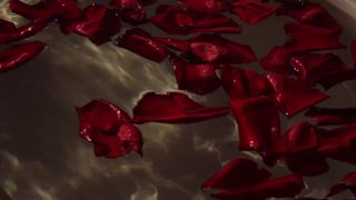 Missniley24 Jacuzzi Milk