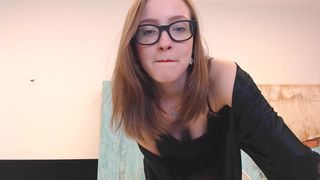 Yatex (first shows) aka yaneller 8