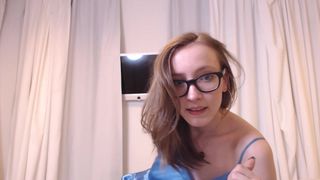 Yatex (first shows) aka yaneller 5