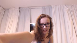 Yatex (first shows) aka yaneller 4