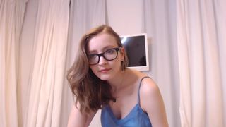 Yatex (first shows) aka yaneller 4