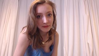 Yatex (first shows) aka yaneller 4