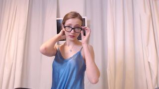 Yatex (first shows) aka yaneller 3