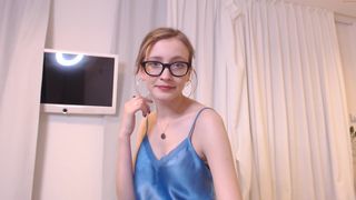 Yatex (first shows) aka yaneller 3