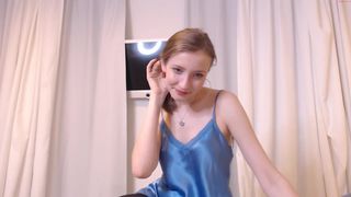 Yatex (first shows) aka yaneller 2