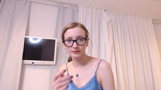 Yatex (first shows) aka yaneller 2