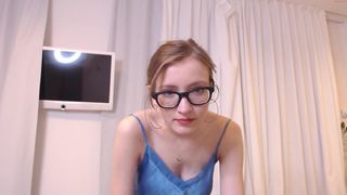 Yatex (first shows) aka yaneller 2