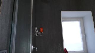 yaneller-2020-05-28 aka yatex 2/2 shower cumshow