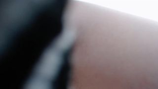 vaaskuar-2020-05-27 2/2 masturbate fingers in pussy