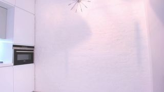 Some thinale  18 with belka22