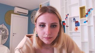 pameona-2020-05-28 3/3 pussy play