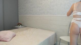 yanix700 2020-04-14 4/5