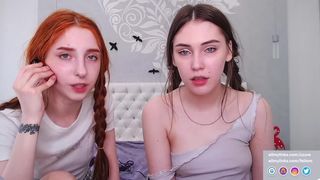 Some uzure  2 with faliton