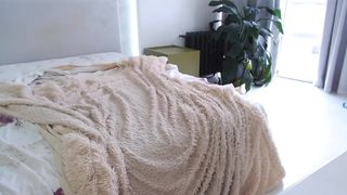 Some vaaskuar (horny new girl) 9