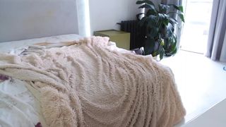 Some vaaskuar (horny new girl) 9