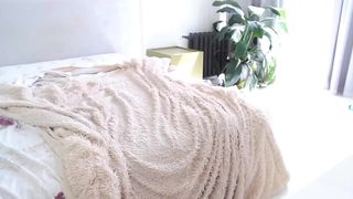 Some vaaskuar (horny new girl) 8