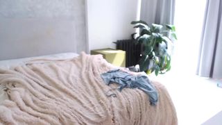 Some vaaskuar (horny new girl) 7