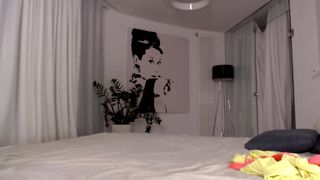 qutrla-2020-03-20 2/3