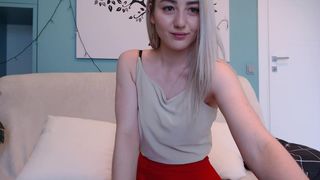 pikennya 2020-05-14 2/2