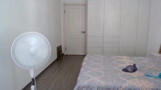 onomarle-2020-05-25 1/5 best show yet