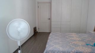 onomarle-2020-05-25 1/5 best show yet