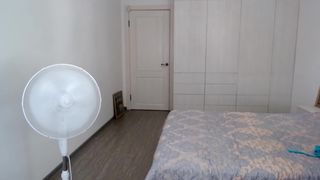 onomarle-2020-05-25 2/5 best show yet