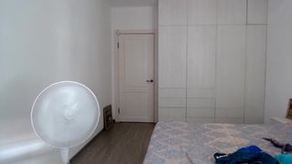 onomarle-2020-05-25 4/5 best show yet