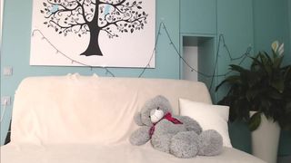 gulure-2020-05-27 4/6