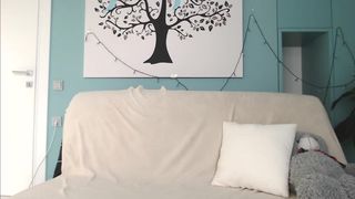 gulure-2020-05-27 6/6