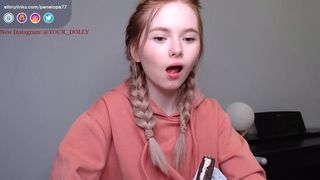 penelopa77-2020-04-29