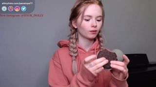 penelopa77-2020-04-29