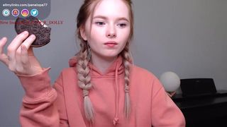 penelopa77-2020-04-29