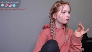 penelopa77-2020-04-29