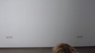 Sexy NN Teen kilenet (nice ass, handbra, nip slip) 9