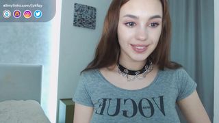 jykfqy-2020-05-20 1/2