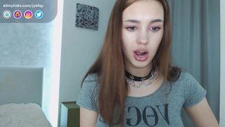 jykfqy-2020-05-20 1/2