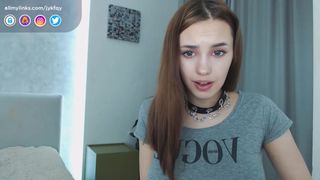 jykfqy-2020-05-20 1/2