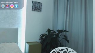 jykfqy-2020-05-20 1/2