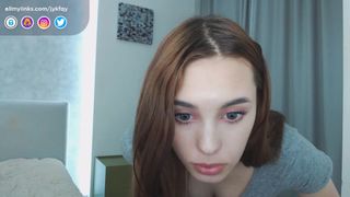 jykfqy-2020-05-20 2/2