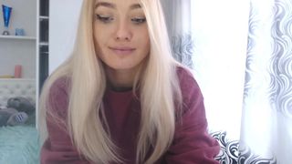 jyheve-2020-05-15 2/2