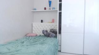 jyheve-2020-05-15 2/2