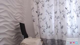 faliton-2020-05-15 3/3 with uzure