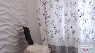 faliton-2020-05-15 3/3 with uzure