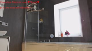 belka22 / thinale 2020-05-13 2/2