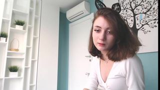 taica-2020-04-27 aka yennaghn 1/2