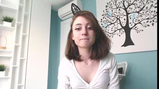 taica-2020-04-27 aka yennaghn 1/2