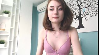 taica-2020-04-27 aka yennaghn 1/2