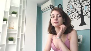 taica-2020-04-27 aka yennaghn 1/2