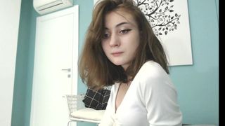 taica-2020-04-27 aka yennaghn 2/2