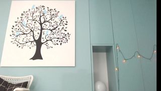 taica-2020-04-27 aka yennaghn 2/2